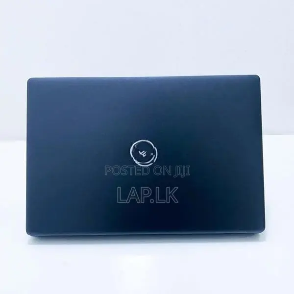 Dell Latitude 5400 Core i7 8665U 8th GEN 8GB RAM 256GB SSD