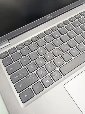 Dell Latitude 5420 |Core i5-11th Gen |8GB RAM|256GB Nvme SSD
