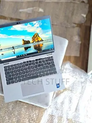 DELL Latitude 5430 i5 12TH Gen