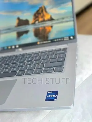 DELL Latitude 5430 i5 12TH Gen