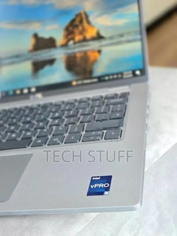 DELL Latitude 5430 i5 12TH Gen