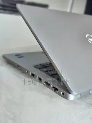 DELL Latitude 5430 i5 12TH Gen