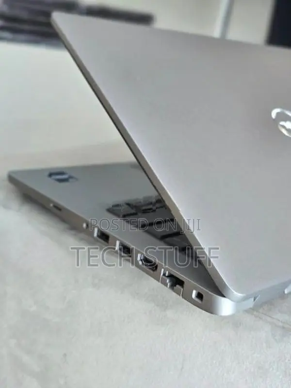 DELL Latitude 5430 i5 12TH Gen