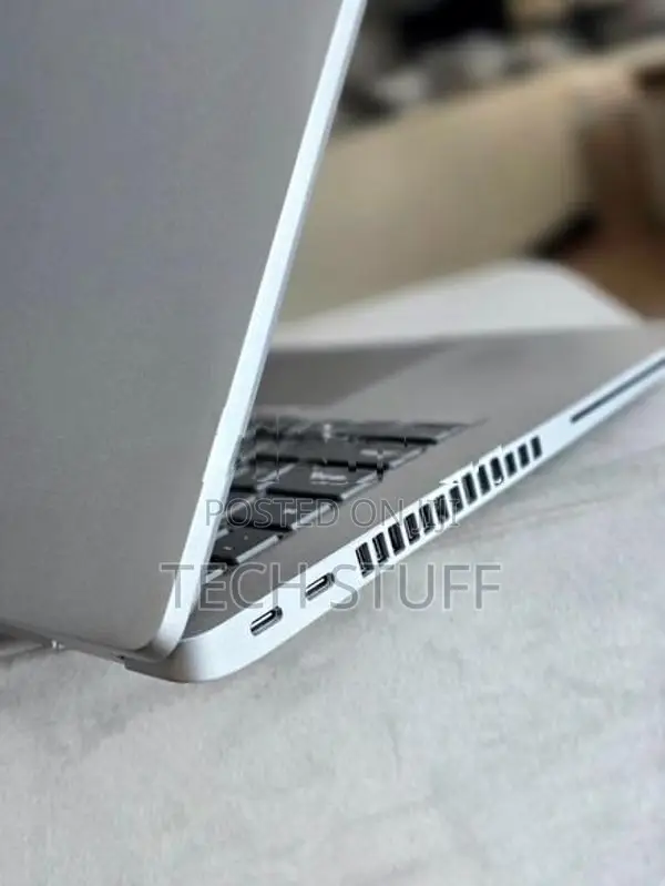 DELL Latitude 5430 i5 12TH Gen