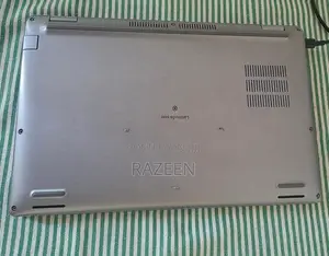 Dell Latitude 5420 Laptop