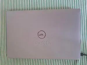 Dell Latitude 5420 Laptop