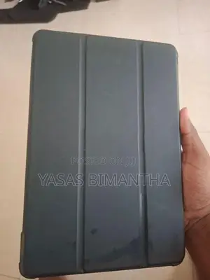 Blackview Tab 60 Pro