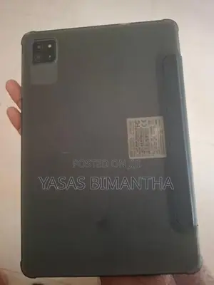 Blackview Tab 60 Pro