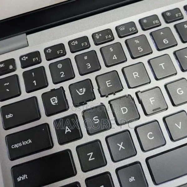 Dell Latitude 5410 | Core i5 10th Gen 8GB RAM 256GB NVme SSD