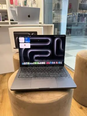 Apple MacBook Pro M4 24GB 1TB