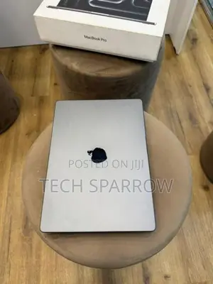 Apple MacBook Pro M4 24GB 1TB