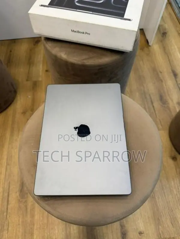 Apple MacBook Pro M4 24GB 1TB