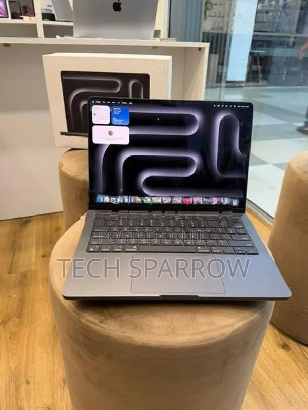 Apple MacBook Pro M4 24GB 1TB