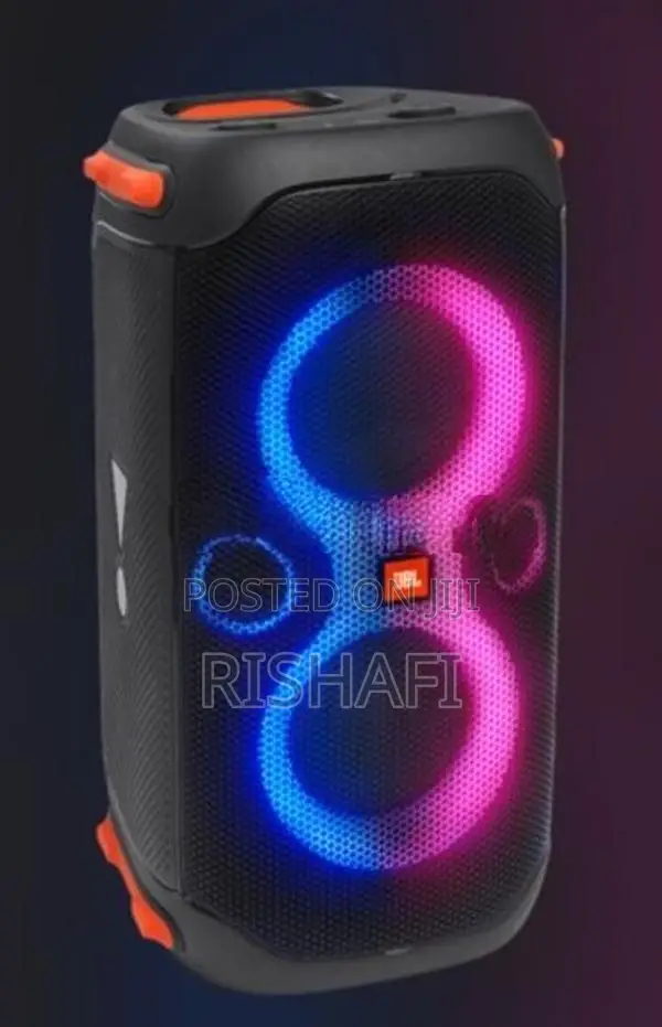 JBL Party Box 110