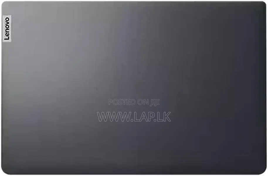Lenovo IdeaPad 1 15AMN7 Ryzen 5 7520U–13th GEN 15.6″ 8GB RAM 256GB SSD