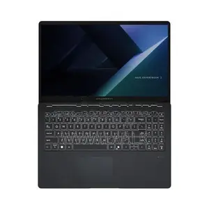 Asus Core i3 1315U–13th GEN 8GB DDR5 256GB or 512GB NVME