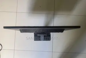 24 Inch Lenovo Thinkvision IPS FHD HDMI Monitor