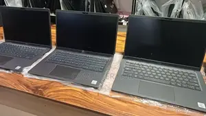 Dell Latitude 7410 Intel Core i7 10th GEN Laptop