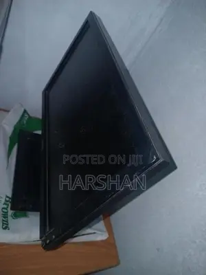 Dell Monitor