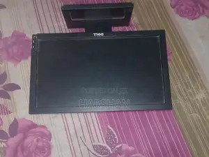 Dell Monitor