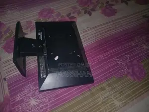Dell Monitor