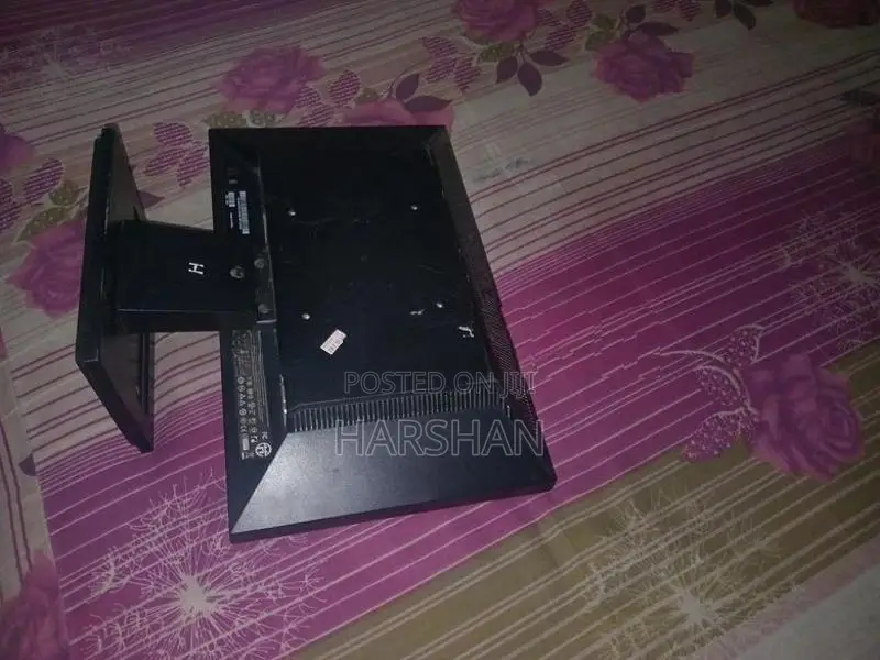 Dell Monitor