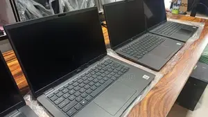 Dell Latitude 7410 Core i5 10th GEN Laptop