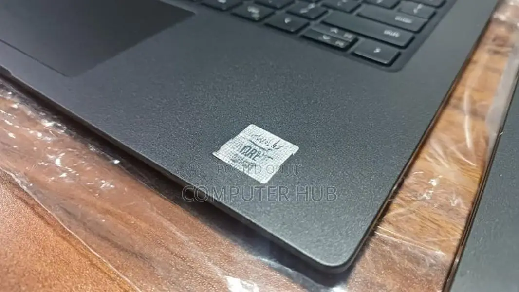 Dell Latitude 7410 Core i5 10th GEN Laptop
