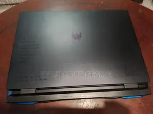 Acer Predator Helios Neo 16 Core i7 RTX 4060 16GB RAM| 2k Display