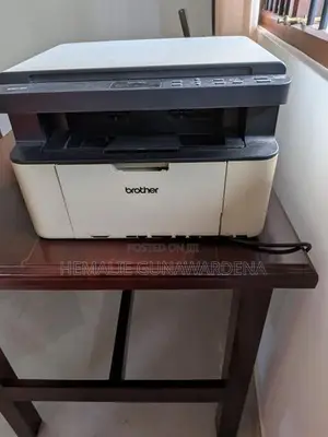Brother Printer