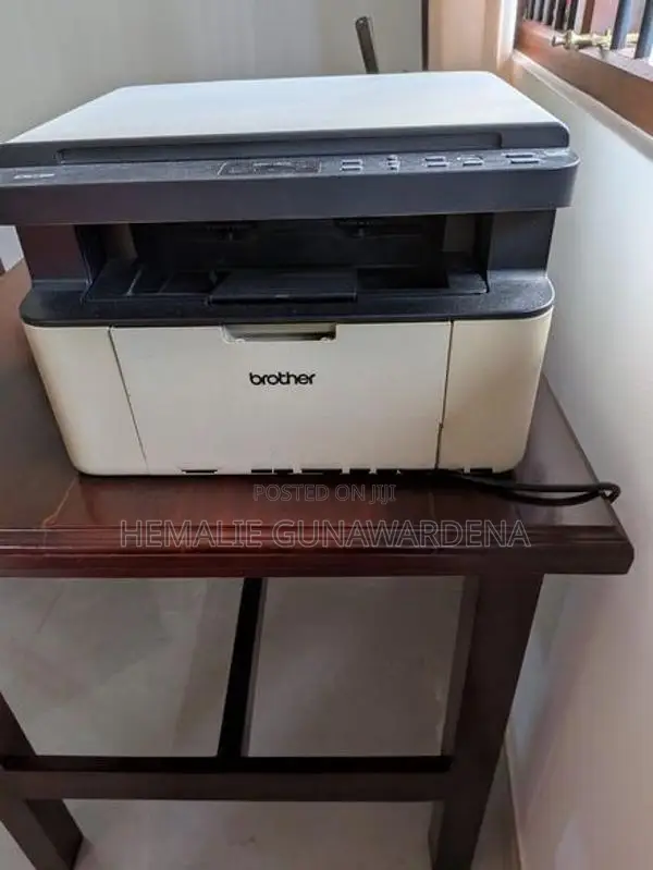 Brother Printer
