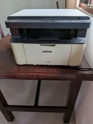 Brother Printer