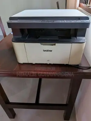 Brother Printer