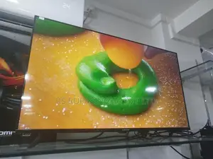 Singer 40 Led Tv