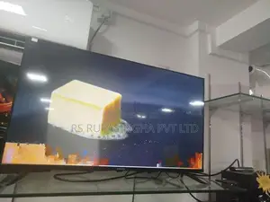 Singer 40 Led Tv