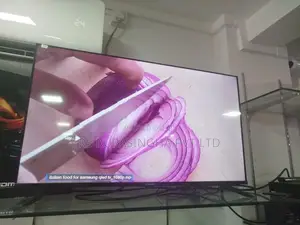 Singer 40 Led Tv