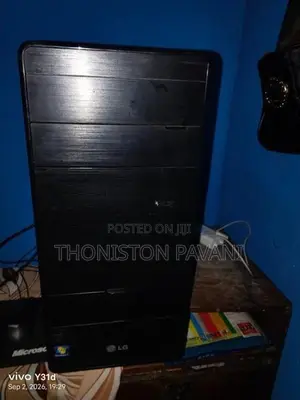 LG Hsvshaha