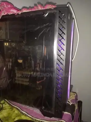 Core i3 3rd Gen PC Set