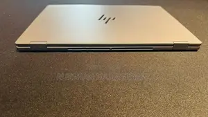 HP OmniBook X Flip 16 AMD Ryzen AI 5 16GB RAM, Touchscreen