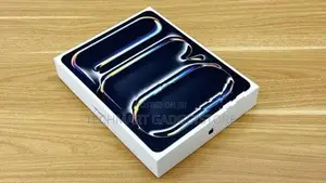 Apple iPad Pro M5 13" 512GB WIFI+ Cellular