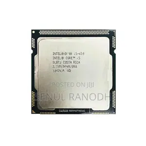 PC Processor