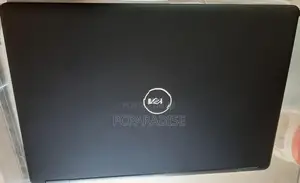 Dell i5 8 gen 256 GB/8 GB