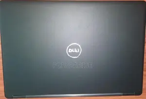 Dell i5 8 gen 256 GB/8 GB
