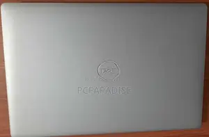 Dell i5 10 gen 256GB/8 GB