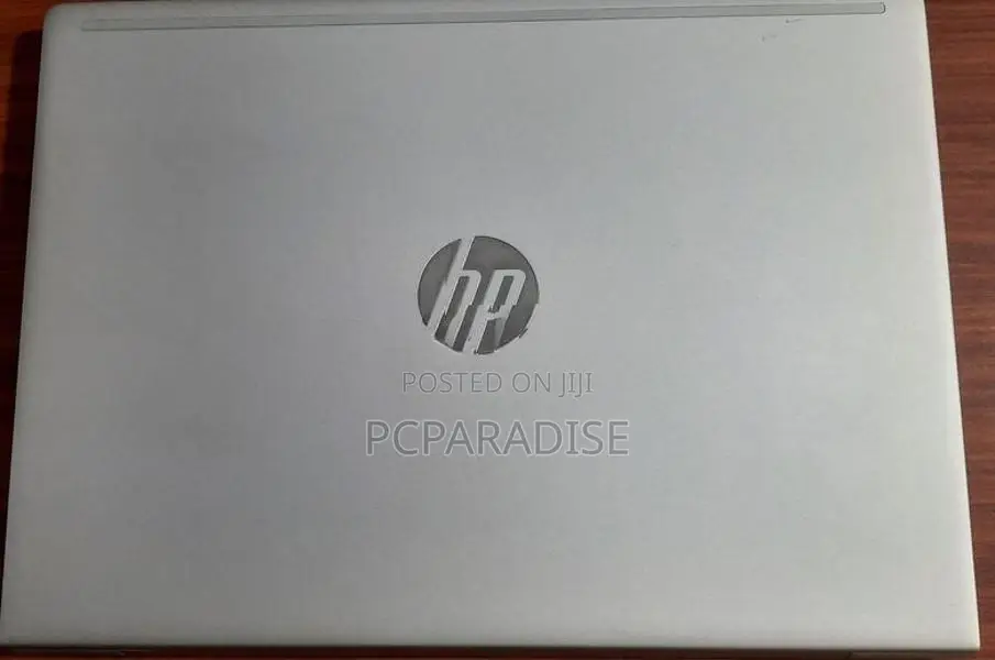 HP I5 10 gen 256 SSD HDD/8 GB RAM