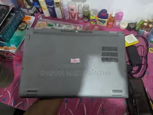 Dell core i7 11 Gen Laptop