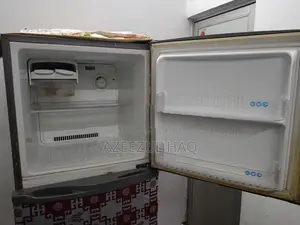 LG Refrigerator