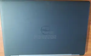 Dell i5 6 gen 256 GB/8GB