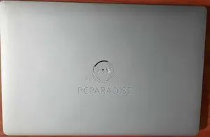 I5 11 gen 256 SSD .8GB