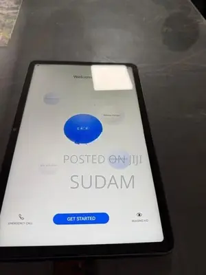 Huawei Matepad 10.4 |4GB + 64GB